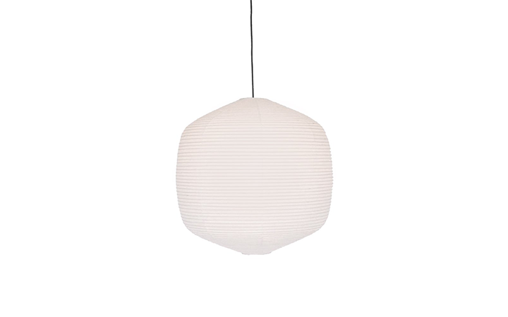 EDOHOTARU Marker Pendant Lamp by Gifu Lamps Pendant Lamps